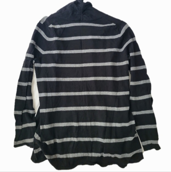 EXPRESS Women's Cardigan Sweater - Picture 3 of 3